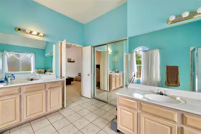 4008 Springwillow Lane, Round Rock, TX 78681 - Photo 12