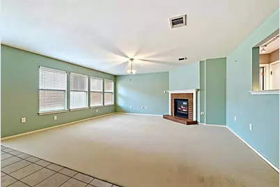 4008 Springwillow Lane, Round Rock, TX 78681 - Photo 2