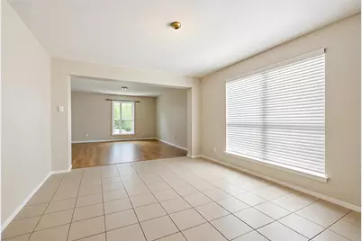 4008 Springwillow Lane, Round Rock, TX 78681 - Photo 8