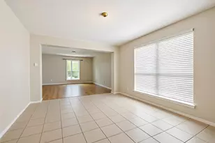 4008 Springwillow Ln, Round Rock, TX 78681 - Photo 8