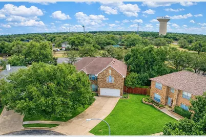 4008 Springwillow Lane, Round Rock, TX 78681 - Photo 20