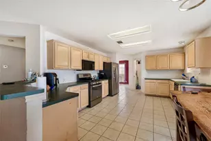 4008 Springwillow Ln, Round Rock, TX 78681 - Photo 6