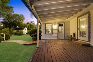 9409 Braeburn Glen, Austin, TX 78729 - Photo 18