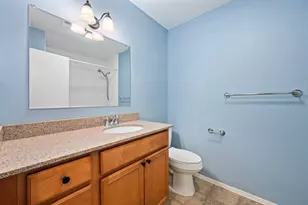 9409 Braeburn Glen, Austin, TX 78729 - Photo 12