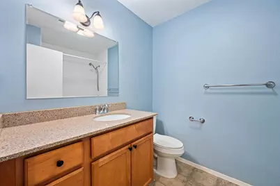 9409 Braeburn Glen, Austin, TX 78729 - Photo 12