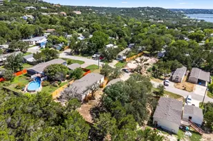 21503 Coyote Trail, Lago Vista, TX 78645 - Photo 38