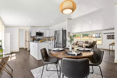 21503 Coyote Trail, Lago Vista, TX 78645 - Photo 8