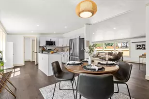 21503 Coyote Trail, Lago Vista, TX 78645 - Photo 8