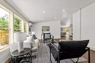 21503 Coyote Trail, Lago Vista, TX 78645 - Photo 14