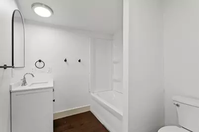 21503 Coyote Trail, Lago Vista, TX 78645 - Photo 28