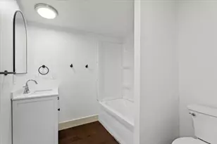 21503 Coyote Trail, Lago Vista, TX 78645 - Photo 28