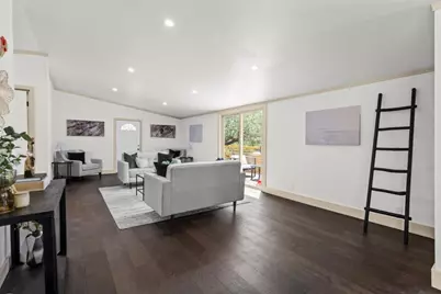 21503 Coyote Trail, Lago Vista, TX 78645 - Photo 16