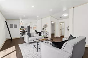 21503 Coyote Trail, Lago Vista, TX 78645 - Photo 18