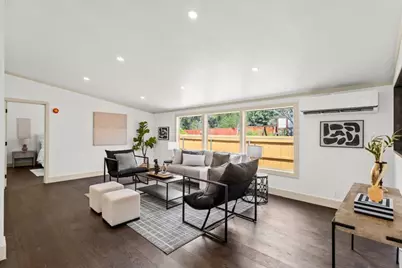 21503 Coyote Trail, Lago Vista, TX 78645 - Photo 12