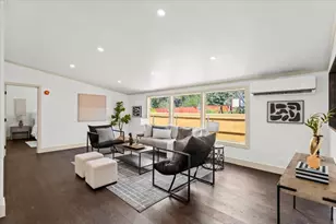 21503 Coyote Trail, Lago Vista, TX 78645 - Photo 12