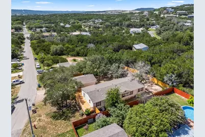 21503 Coyote Trail, Lago Vista, TX 78645 - Photo 36