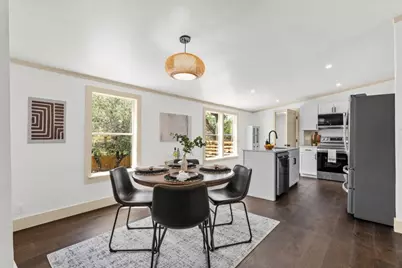 21503 Coyote Trail, Lago Vista, TX 78645 - Photo 10