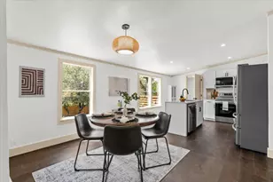 21503 Coyote Trail, Lago Vista, TX 78645 - Photo 10