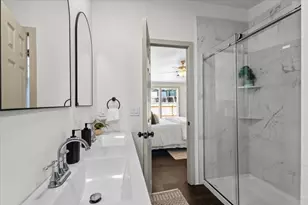 21503 Coyote Trail, Lago Vista, TX 78645 - Photo 22