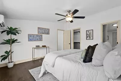 21503 Coyote Trail, Lago Vista, TX 78645 - Photo 20