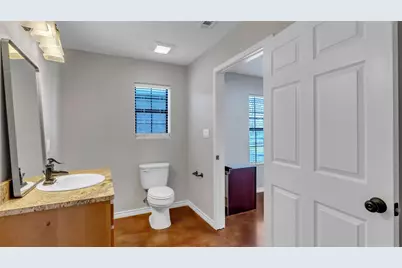 3110 Fm 1431, Kingsland, TX 78639 - Photo 18