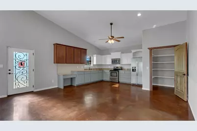 3110 Fm 1431, Kingsland, TX 78639 - Photo 8