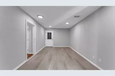 3110 Fm 1431, Kingsland, TX 78639 - Photo 26