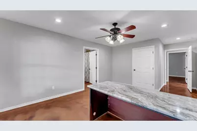 3110 Fm 1431, Kingsland, TX 78639 - Photo 28