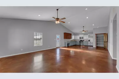 3110 Fm 1431, Kingsland, TX 78639 - Photo 10