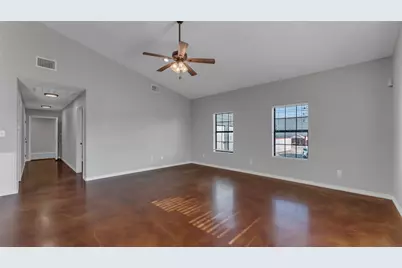 3110 Fm 1431, Kingsland, TX 78639 - Photo 12