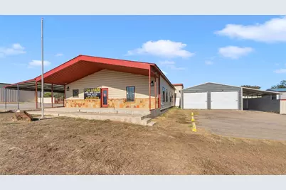 3110 Fm 1431, Kingsland, TX 78639 - Photo 4