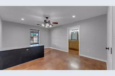 3110 Fm 1431, Kingsland, TX 78639 - Photo 14