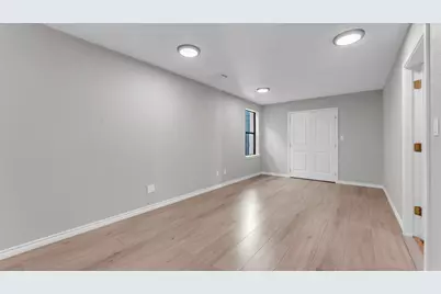 3110 Fm 1431, Kingsland, TX 78639 - Photo 24