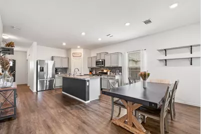 136 Copper Lane, Kyle, TX 78640 - Photo 12