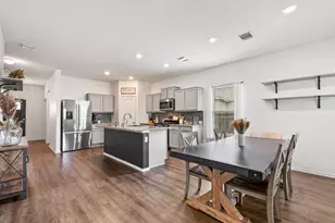 136 Copper Ln, Kyle, TX 78640 - Photo 12