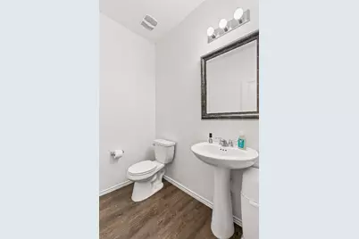 136 Copper Lane, Kyle, TX 78640 - Photo 10