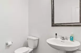 136 Copper Ln, Kyle, TX 78640 - Photo 10