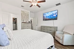 136 Copper Ln, Kyle, TX 78640 - Photo 16