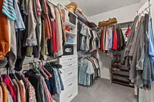 136 Copper Ln, Kyle, TX 78640 - Photo 18