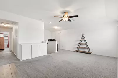 136 Copper Lane, Kyle, TX 78640 - Photo 22