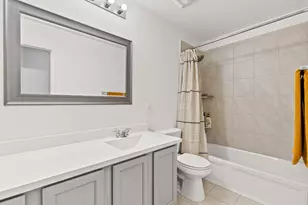 136 Copper Ln, Kyle, TX 78640 - Photo 28