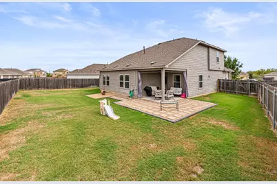 136 Copper Lane, Kyle, TX 78640 - Photo 6