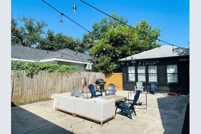 1403 Newfield Lane, Austin, TX 78703 - Photo 32