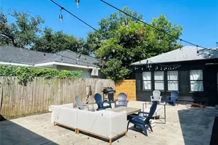 1403 Newfield Ln, Austin, TX 78703 - Photo 32