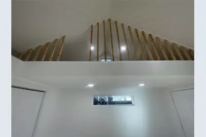 1403 Newfield Lane, Austin, TX 78703 - Photo 24