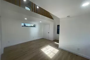 1403 Newfield Ln, Austin, TX 78703 - Photo 22