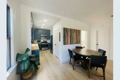 1403 Newfield Lane, Austin, TX 78703 - Photo 8