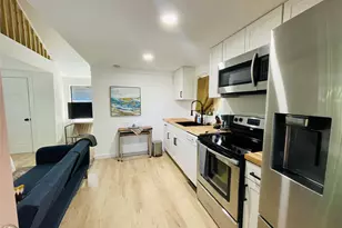 1403 Newfield Ln, Austin, TX 78703 - Photo 20