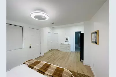 1403 Newfield Lane, Austin, TX 78703 - Photo 16