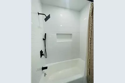 1403 Newfield Lane, Austin, TX 78703 - Photo 14